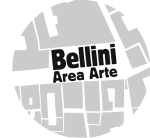 bellini_area-arte_logo-1