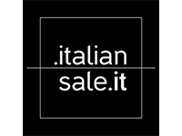 italian-sale-sm